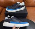 BALMAIN B-Skate Men shoes best quality