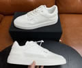 BALMAIN B-Skate Men shoes best quality