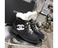 CHANEL Women Shoes best quality