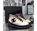 CHANEL Women Shoes best quality