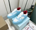 Christian Louboutin Lovers SNEAKERS 1:1 Best quality CL