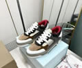 Christian Louboutin Lovers SNEAKERS 1:1 Best quality CL