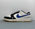 Nike Dunk Low JP1628-003 Lovers best quality 1:1