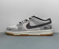 Nike Dunk Low SG6688-006 Lovers best quality 1:1