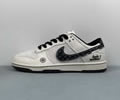 Nike Dunk Low HS2506-238 Lovers best quality 1:1