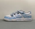 Nike Dunk Low HF5441-105 Lovers best quality 1:1