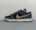 Nike Dunk Low HF3063-002 Lovers best quality 1:1