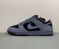 Nike Dunk Low HQ8487-400 Lovers best quality 1:1