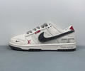 Nike Dunk Low HT5088-606 Lovers best quality 1:1