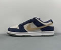 Nike Dunk Low HF3063-002 Lovers best quality 1:1