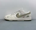 Nike Dunk Low HS2506-222 Lovers best quality 1:1