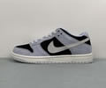 Nike Dunk Low HF3063-400 Lovers best quality 1:1