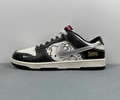 Nike Dunk Low HS2506-231 Lovers best quality 1:1