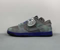 Nike Dunk Low HQ9294-200 Lovers best quality 1:1