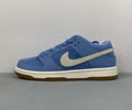 Nike Dunk Low FJ1674-401 Lovers best quality 1:1