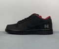 Nike Dunk Low HQ8487-001 Men best quality 1:1