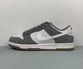 Nike Dunk Low IB6399-001 Men best quality 1:1