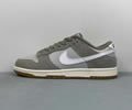 Nike Dunk Low IB6399-002 Men best quality 1:1