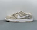 Nike Dunk Low GB6675-002 Women best quality 1:1