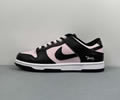 Nike Dunk Low DD1391-100 Women best quality 1:1
