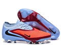 Nike Phantom GX III Elite FG Lovers Soccer