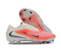 Nike Phantom GX III Elite FG Lovers Soccer