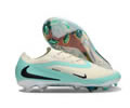 Nike Phantom GX III Elite FG Lovers Soccer