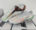 Nike Phantom GX III Elite FG Lovers Soccer