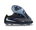 Nike Phantom GX III Elite FG Lovers Soccer