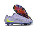 Nike Phantom GX III Elite FG Lovers Soccer