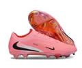Nike Phantom GX III Elite FG Lovers Soccer