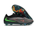 Nike Phantom GX III Elite FG Lovers Soccer