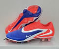 Nike Phantom GX III Elite FG Lovers Soccer