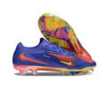 Nike Phantom GX III Elite FG Lovers Soccer