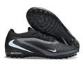 Nike Phantom GX III Elite TF Lovers Soccer