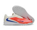 Nike Phantom GX III Elite TF Lovers Soccer
