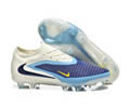 Nike Phantom 6 GX III Elite FG Mens Soccer