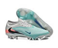 Nike Phantom 6 GX III Elite FG Mens Soccer
