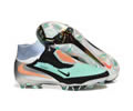 Nike Phantom 6 GX III Elite FG Mens Soccer