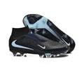 Nike Phantom 6 GX III Elite FG Mens Soccer