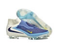Nike Phantom 6 GX III Elite FG Mens Soccer