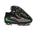 Nike Phantom 6 GX III Elite FG Mens Soccer