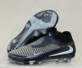 Nike Phantom 6 GX III Elite FG Mens Soccer