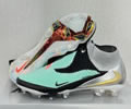 Nike Phantom 6 GX III Elite FG Mens Soccer