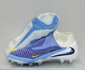 Nike Phantom 6 GX III Elite FG Mens Soccer
