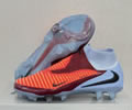 Nike Phantom 6 GX III Elite FG Mens Soccer