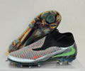Nike Phantom 6 GX III Elite FG Mens Soccer