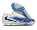 Nike Phantom GX III Elite AG Mens Soccer