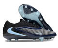 Nike Phantom GX III Elite AG Mens Soccer
