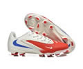 Nike Phantom GX III Elite FG Mens Soccer